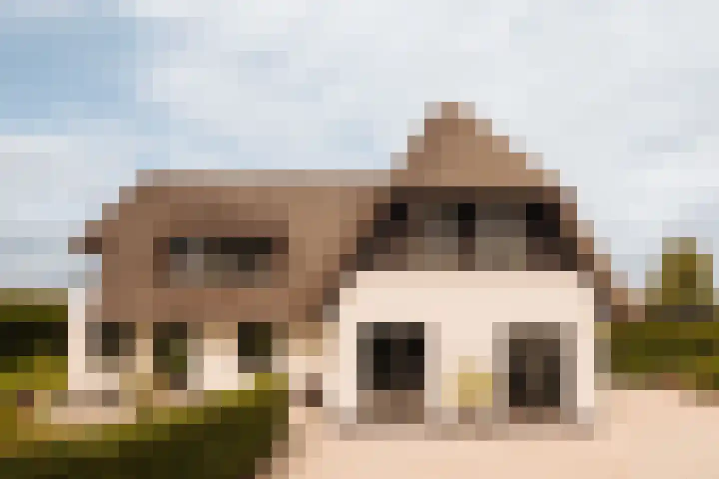 Eilandseweg 14 Nederhorst den Berg thumbnail 5
