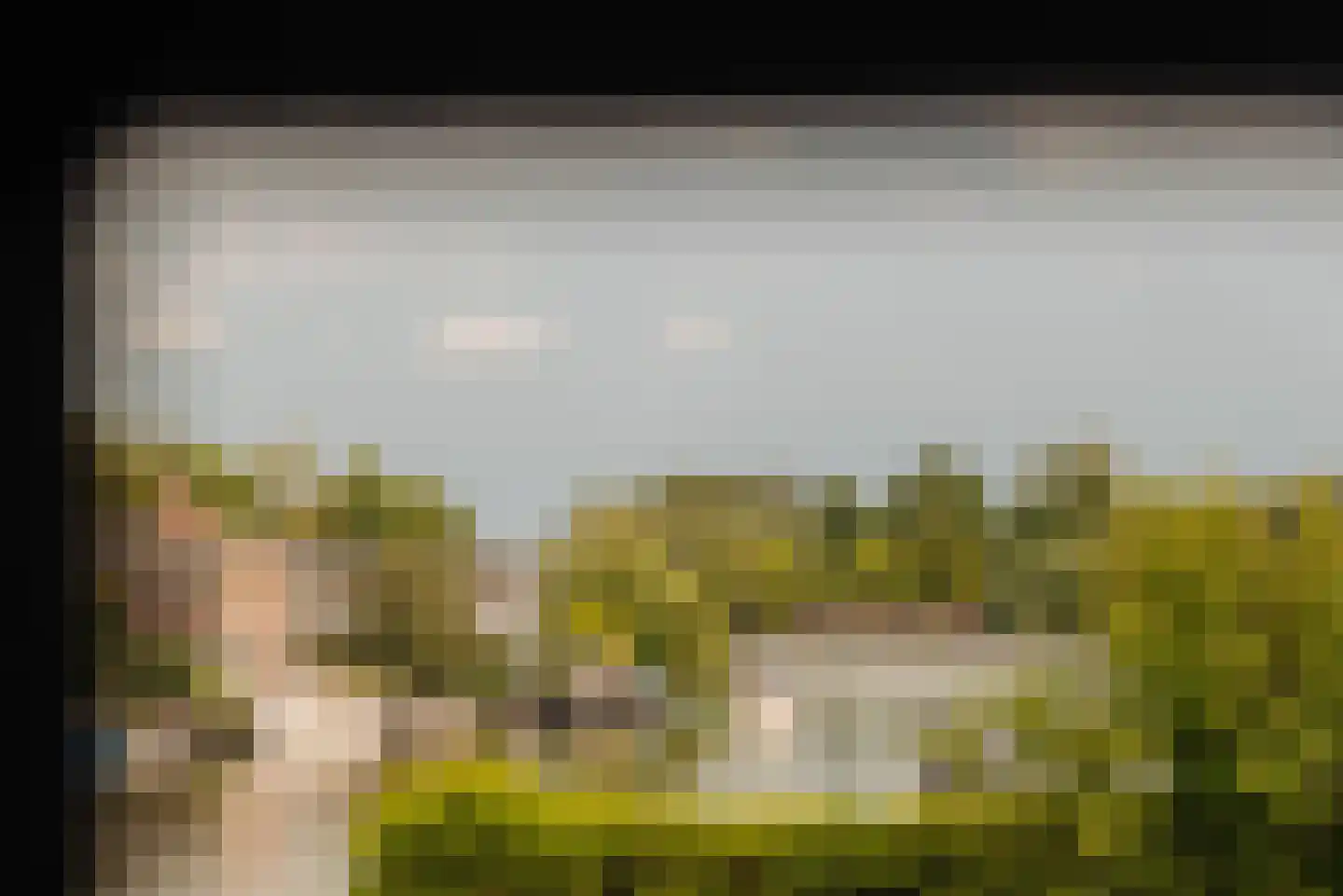 Eilandseweg 14 Nederhorst den Berg thumbnail 56