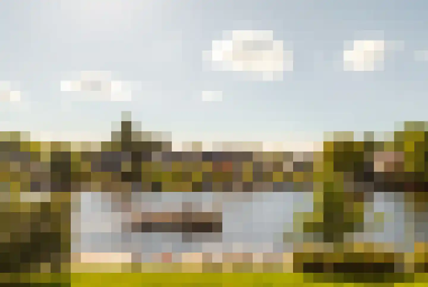 Eilandseweg 14 Nederhorst den Berg thumbnail 66