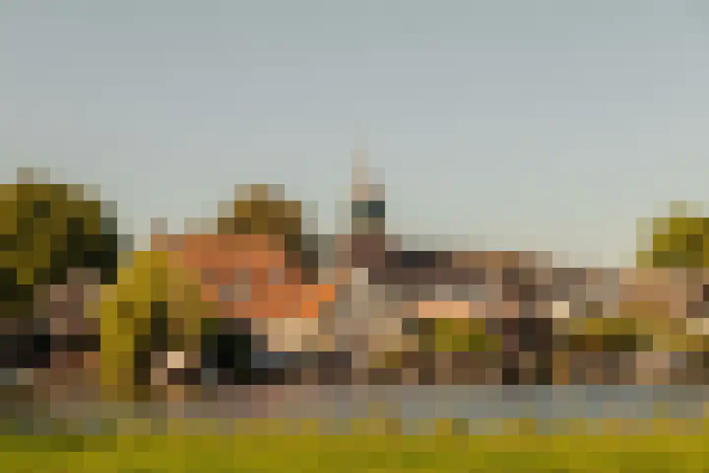 Eilandseweg 14 Nederhorst den Berg thumbnail 68