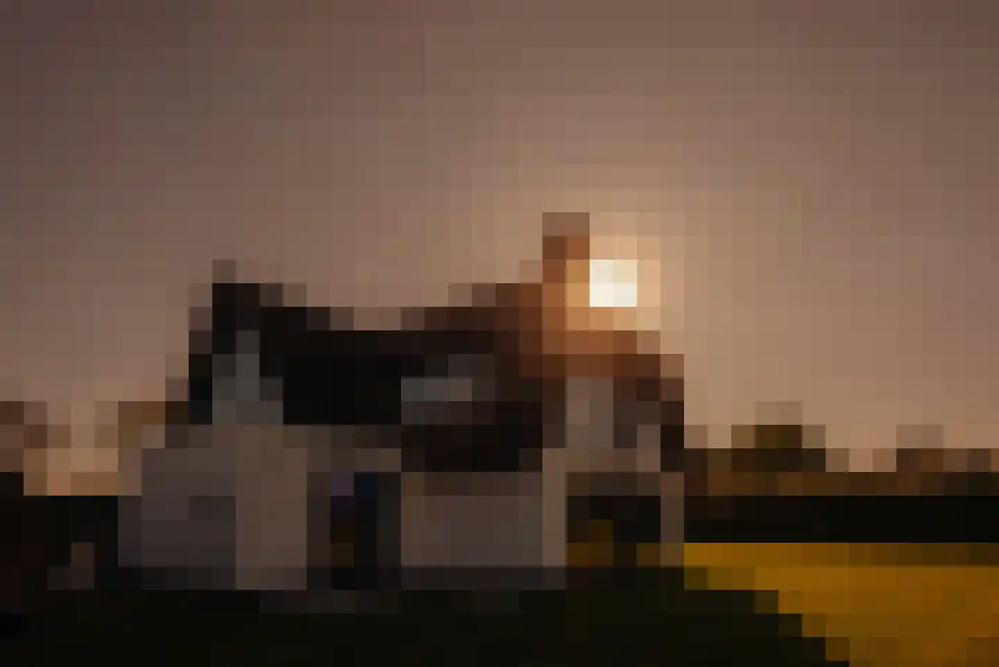 Eilandseweg 14 Nederhorst den Berg thumbnail 69