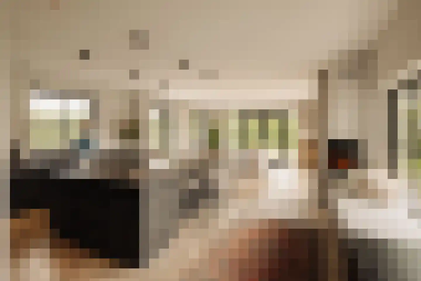 Eilandseweg 14 Nederhorst den Berg thumbnail 9