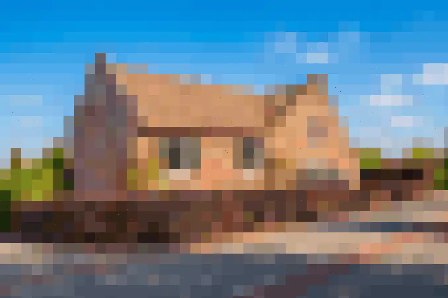 Eilandseweg 16 a Nederhorst den Berg thumbnail 20