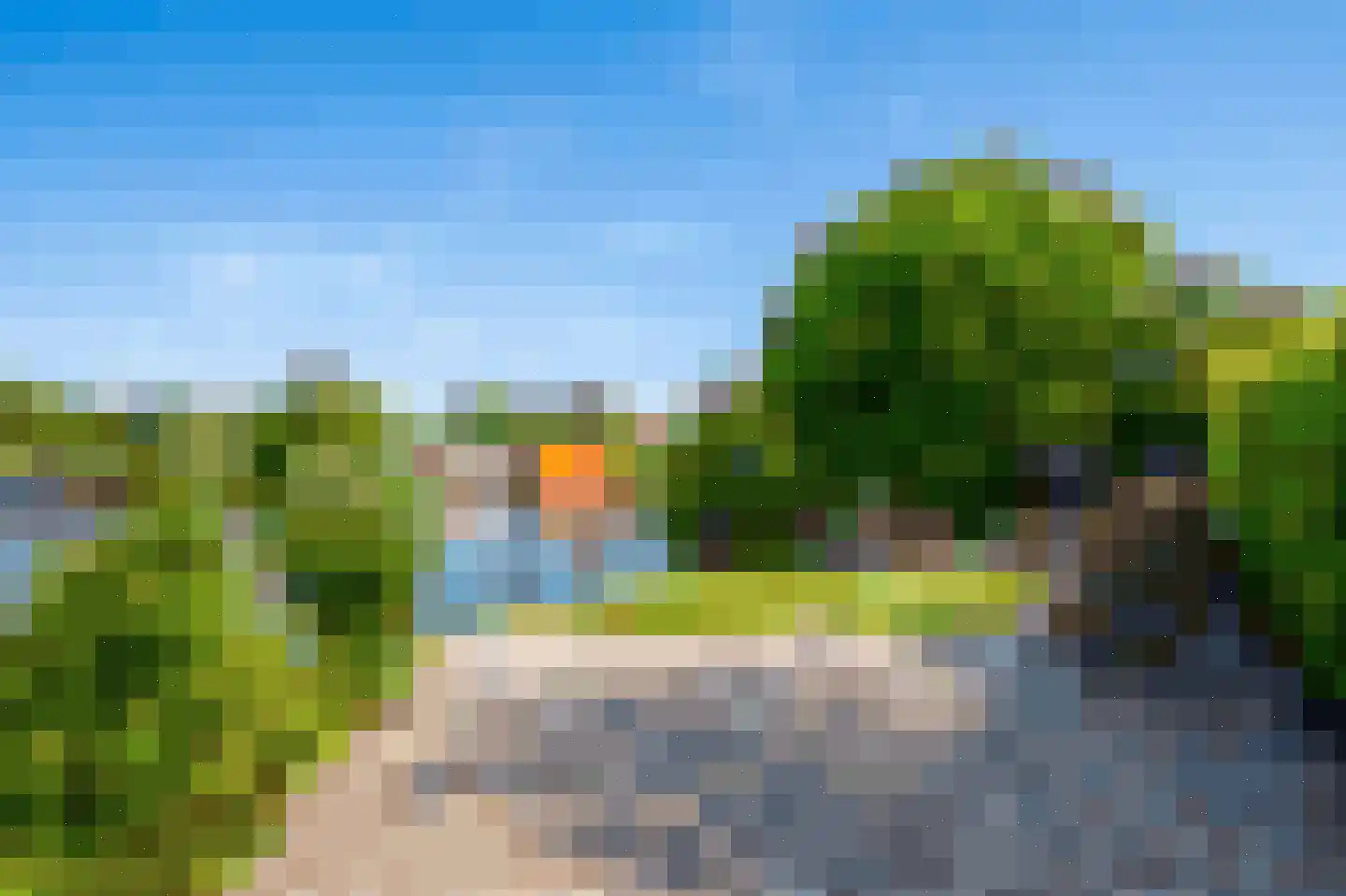 Eilandseweg 16 a Nederhorst den Berg thumbnail 24