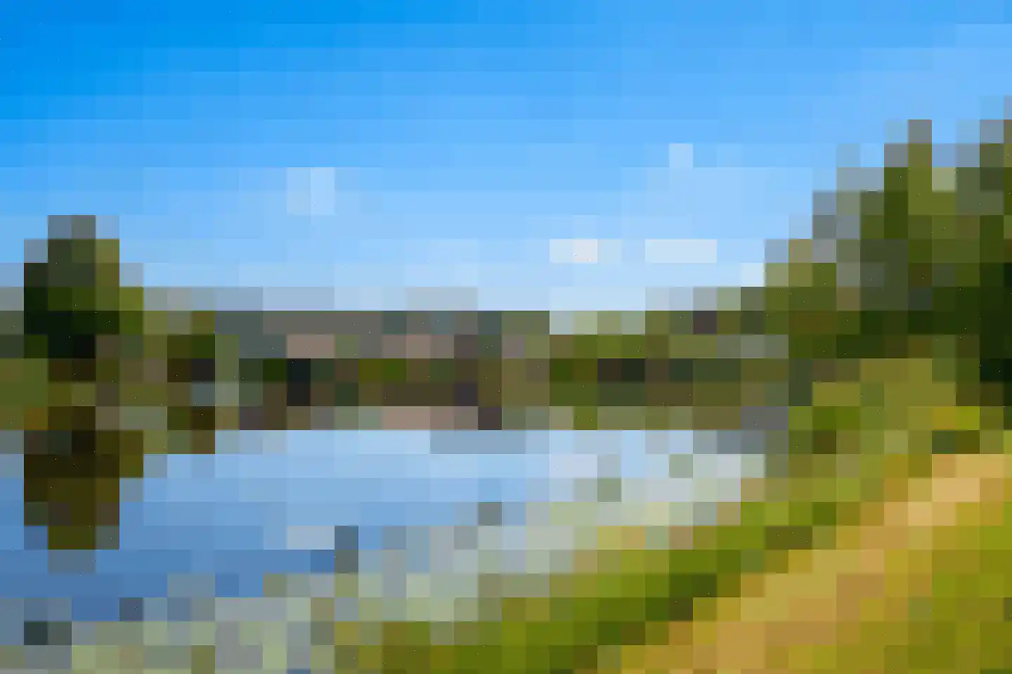 Eilandseweg 16 a Nederhorst den Berg thumbnail 25
