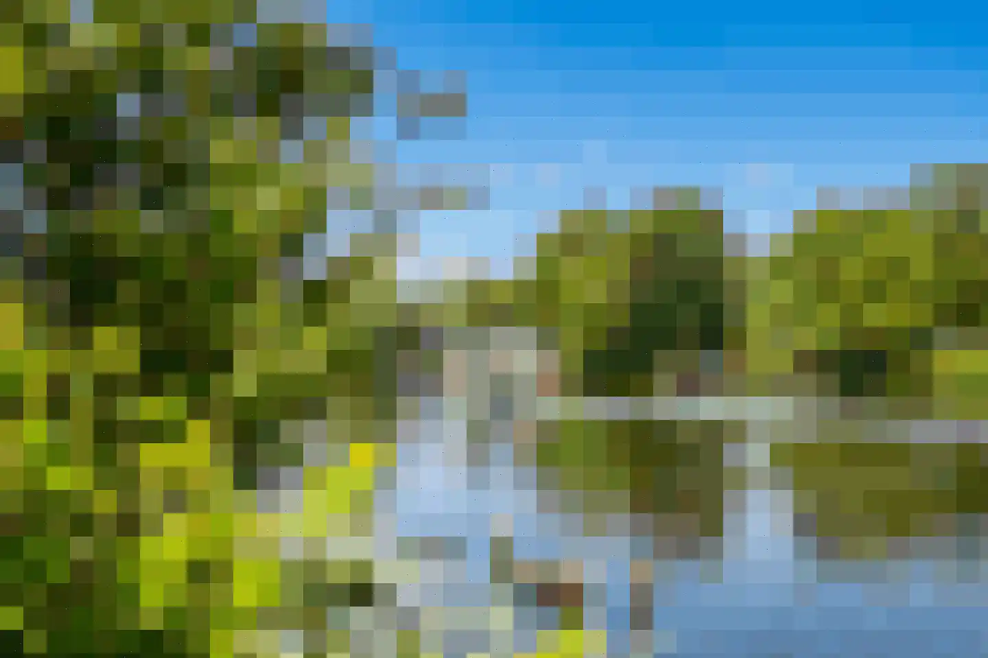 Eilandseweg 16 a Nederhorst den Berg thumbnail 26