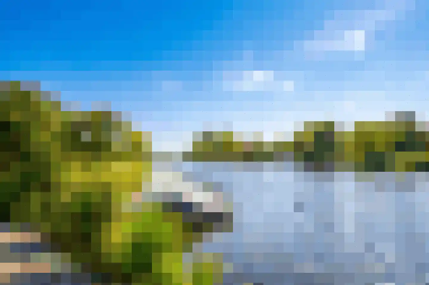 Eilandseweg 16 a Nederhorst den Berg thumbnail 4