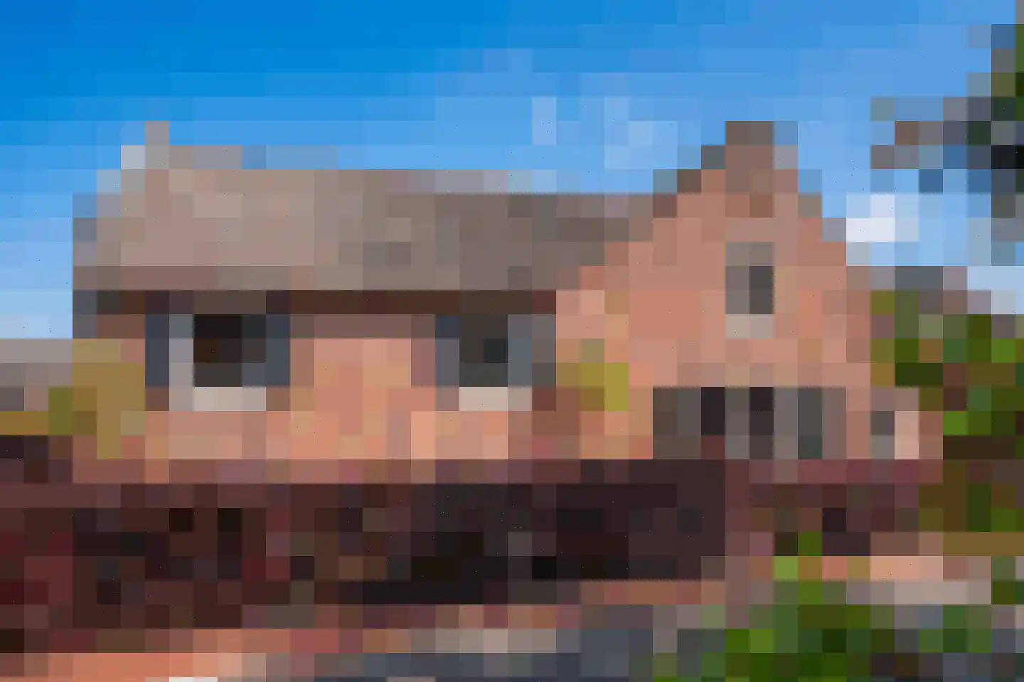 Eilandseweg 16 a Nederhorst den Berg thumbnail 5