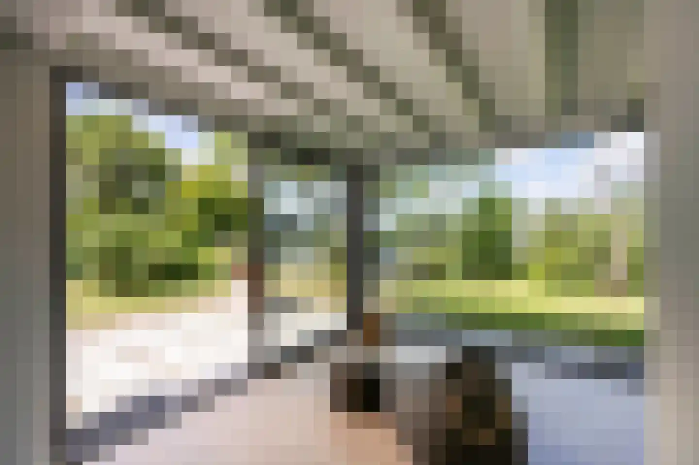 Eilandseweg 27 Nederhorst den Berg thumbnail 29