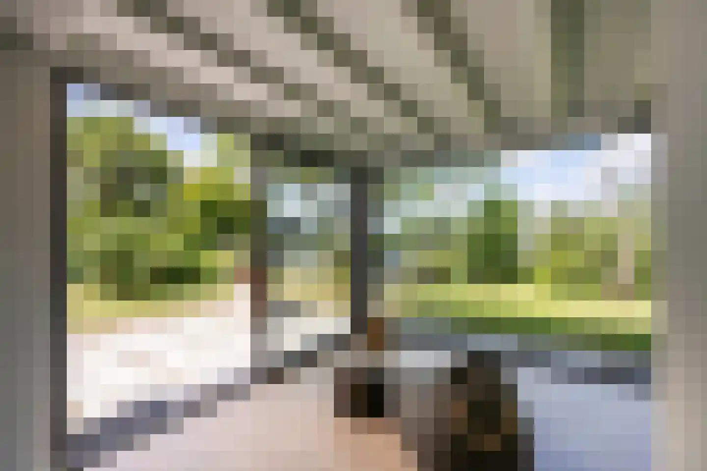 Eilandseweg 27 Nederhorst den Berg thumbnail 30