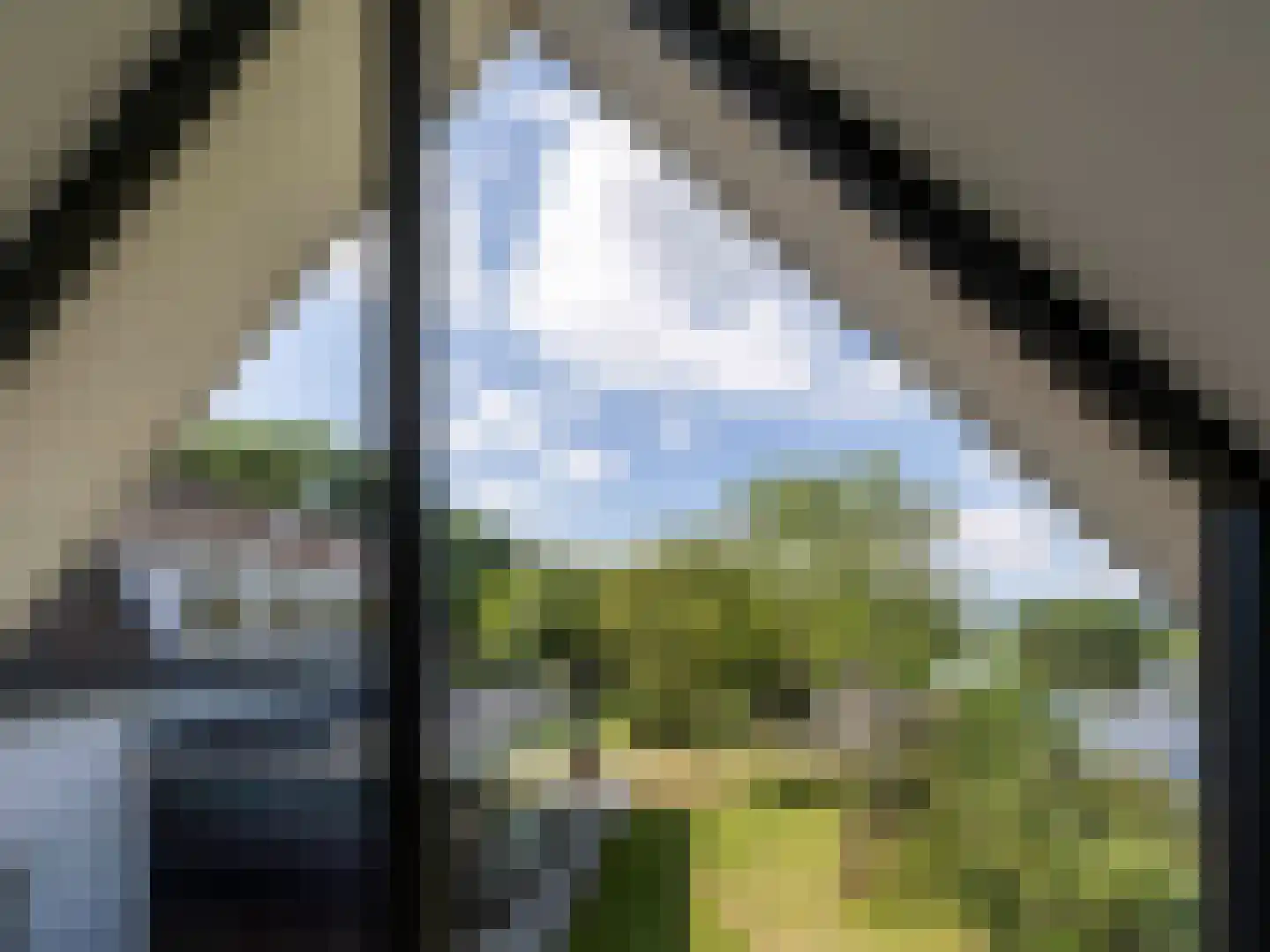 Eilandseweg 27 Nederhorst den Berg thumbnail 33