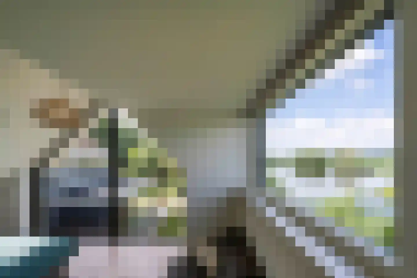 Eilandseweg 27 Nederhorst den Berg thumbnail 37