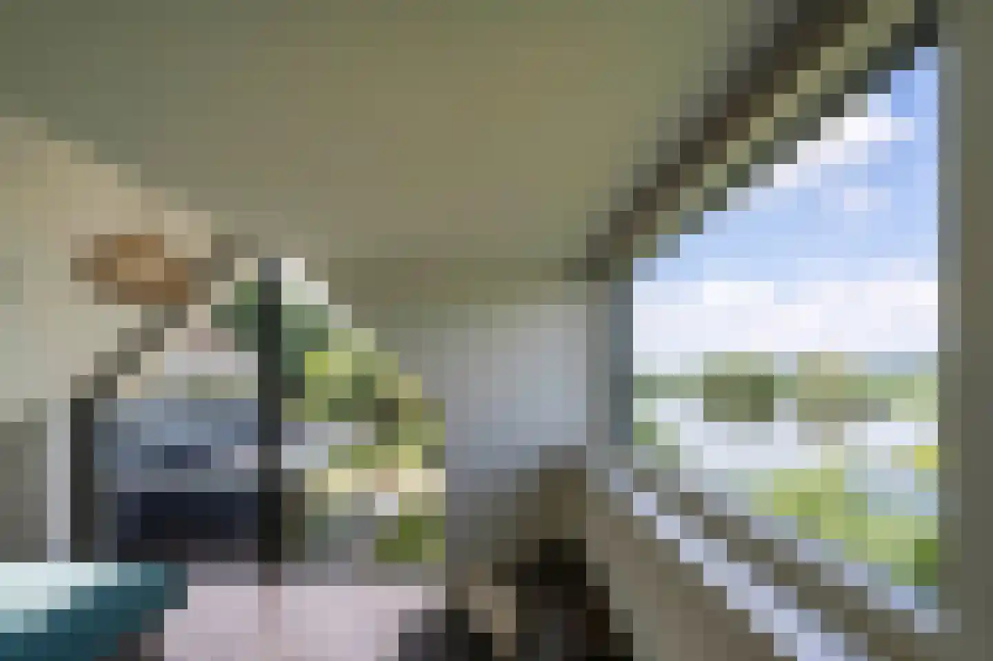 Eilandseweg 27 Nederhorst den Berg thumbnail 38