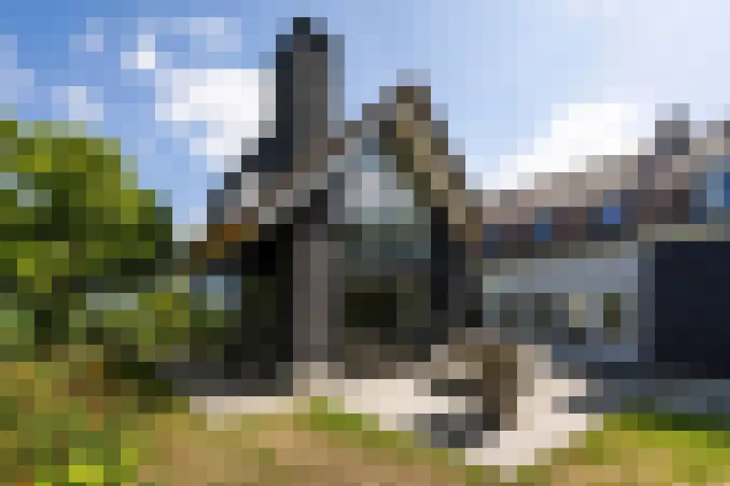 Eilandseweg 27 Nederhorst den Berg thumbnail 4