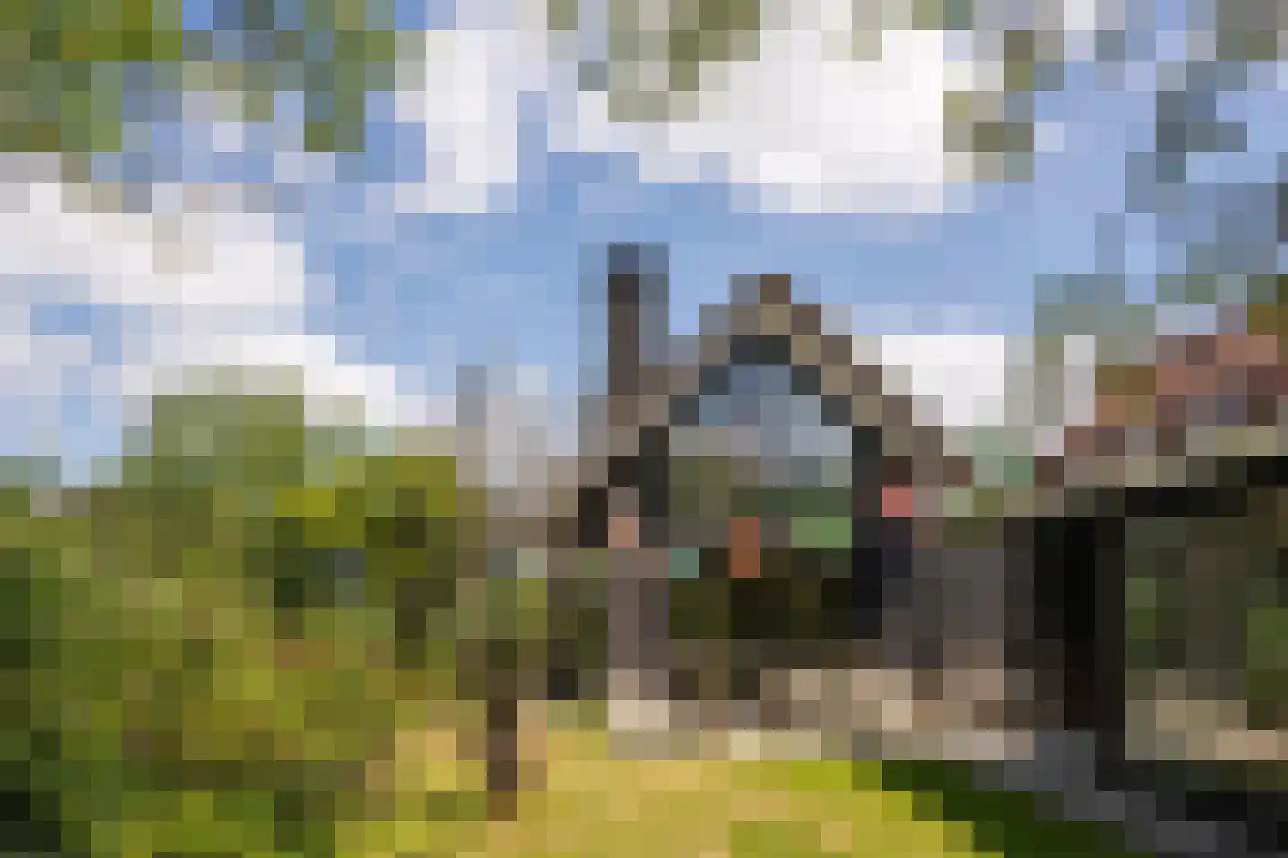 Eilandseweg 27 Nederhorst den Berg thumbnail 48