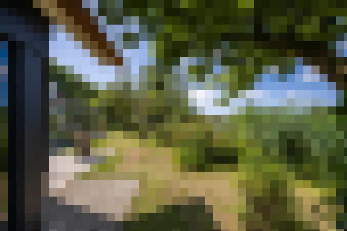 Eilandseweg 27 Nederhorst den Berg thumbnail 49