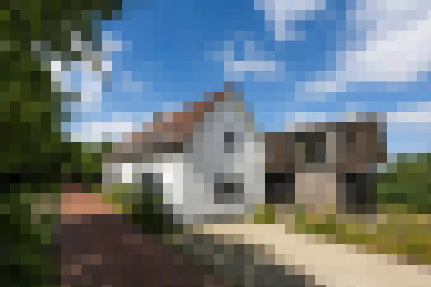 Eilandseweg 27 Nederhorst den Berg thumbnail 50
