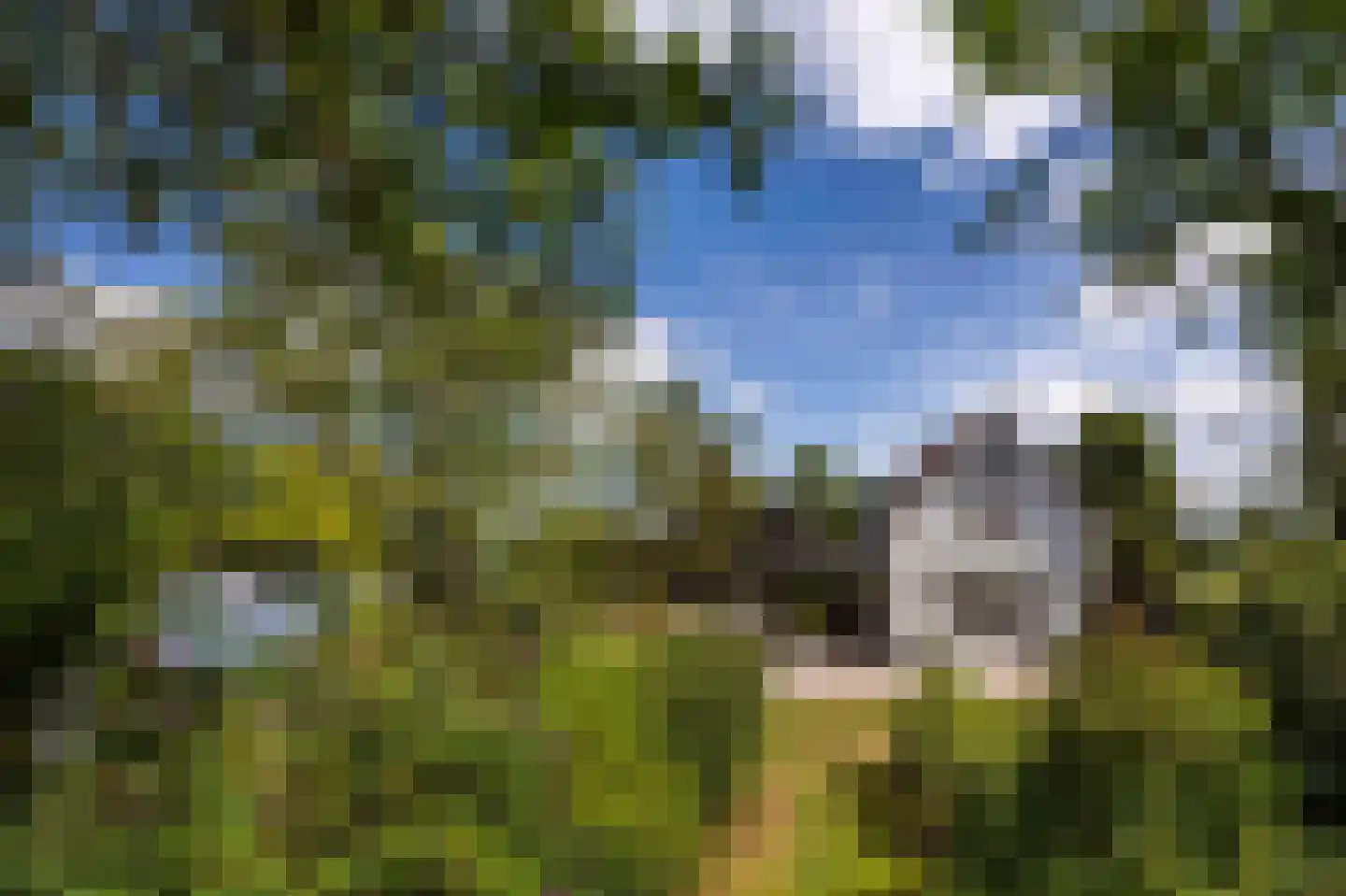 Eilandseweg 27 Nederhorst den Berg thumbnail 53