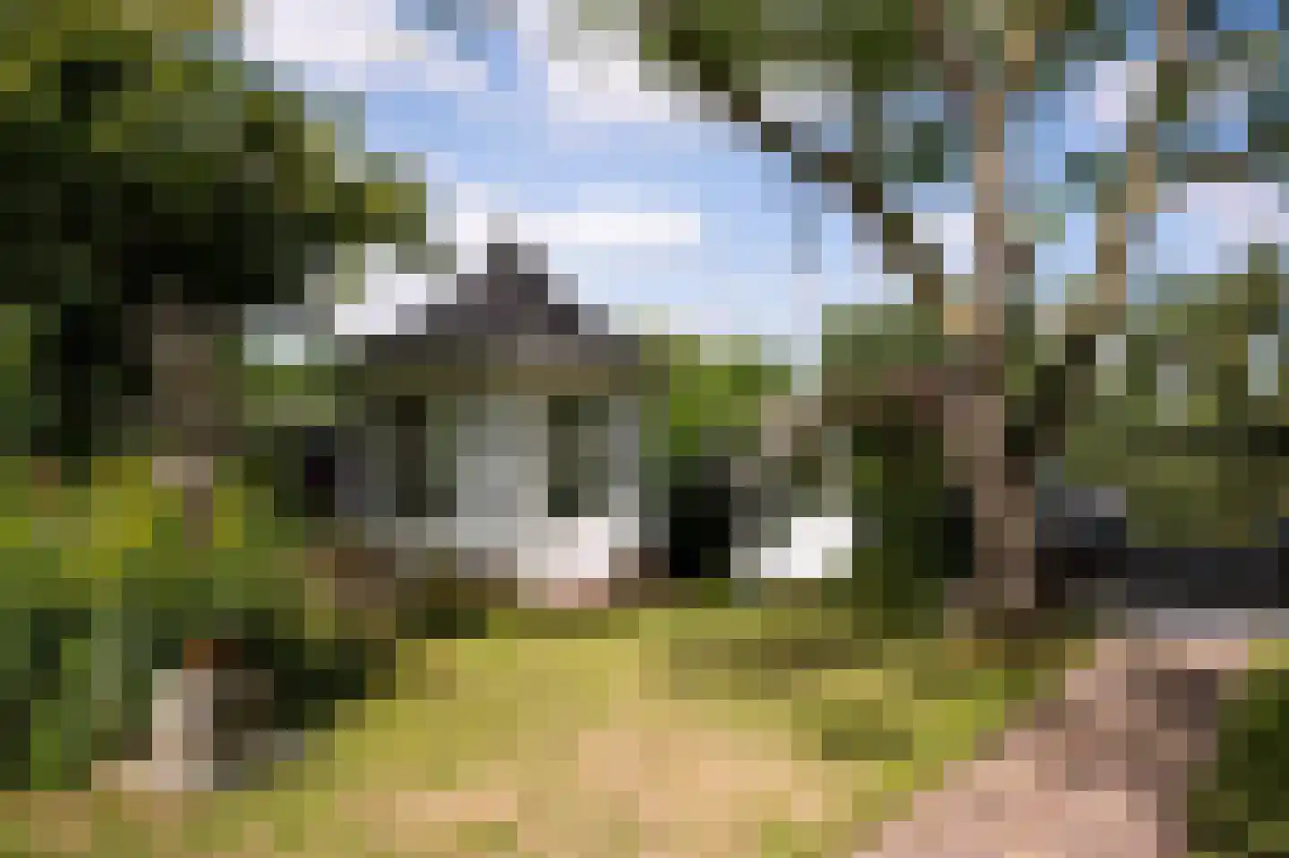 Eilandseweg 27 Nederhorst den Berg thumbnail 59