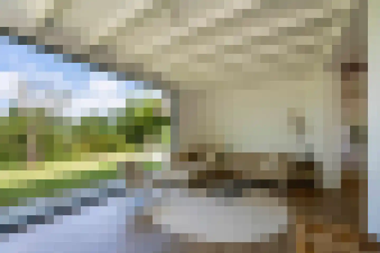 Eilandseweg 27 Nederhorst den Berg thumbnail 6