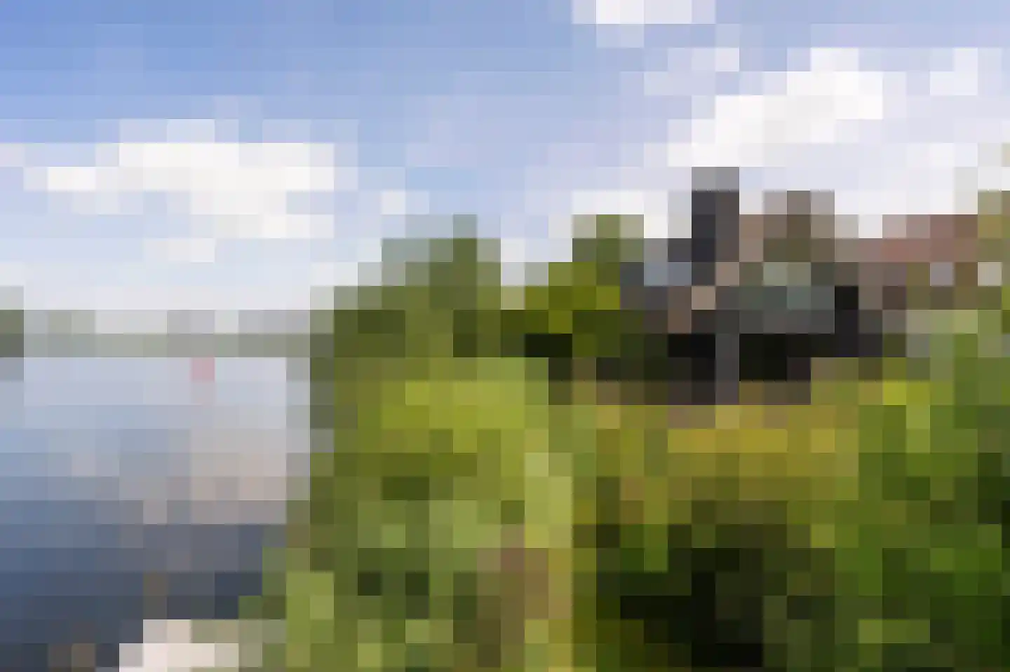 Eilandseweg 27 Nederhorst den Berg thumbnail 63