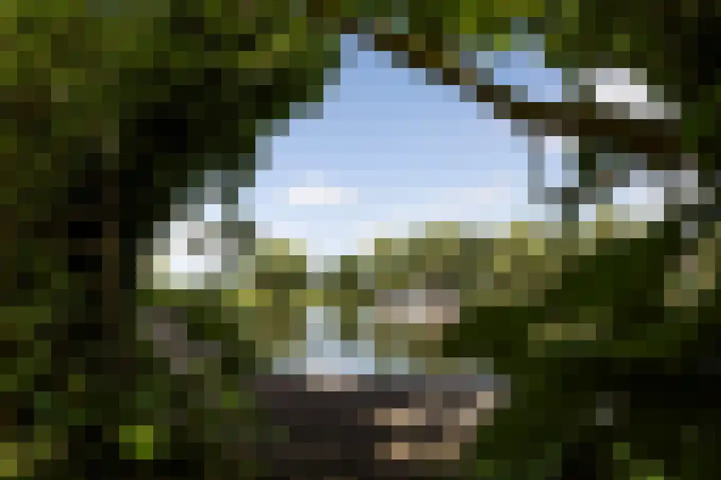 Eilandseweg 27 Nederhorst den Berg thumbnail 64