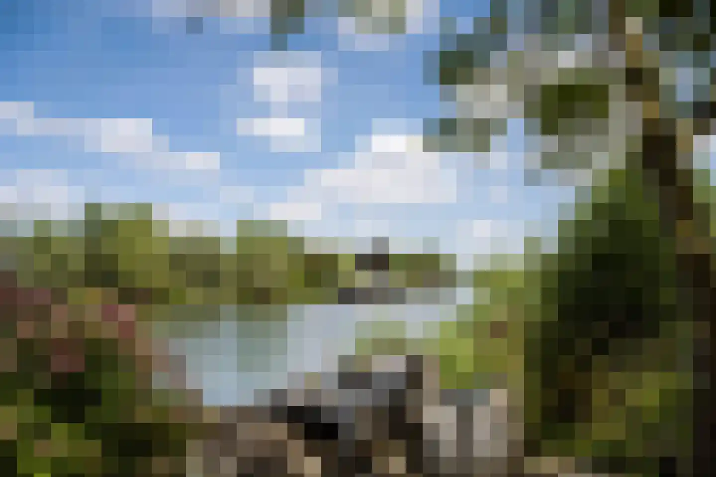 Eilandseweg 27 Nederhorst den Berg thumbnail 65