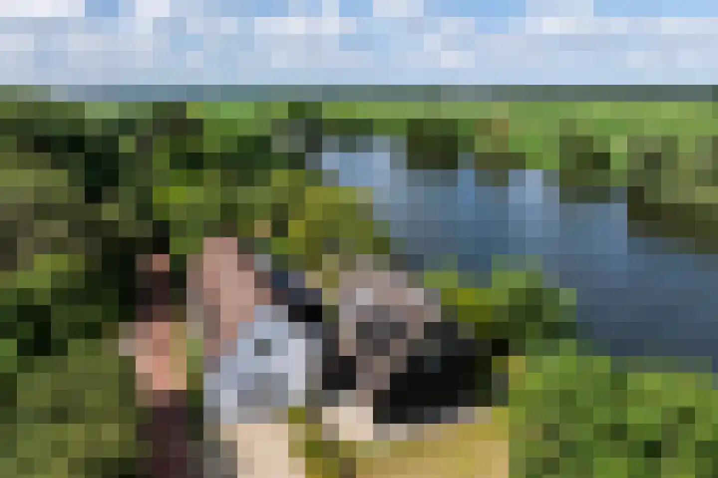 Eilandseweg 27 Nederhorst den Berg thumbnail 66