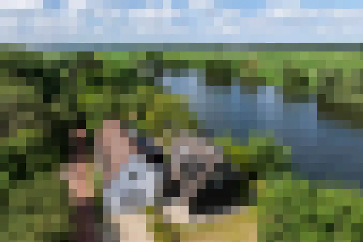 Eilandseweg 27 Nederhorst den Berg thumbnail 67