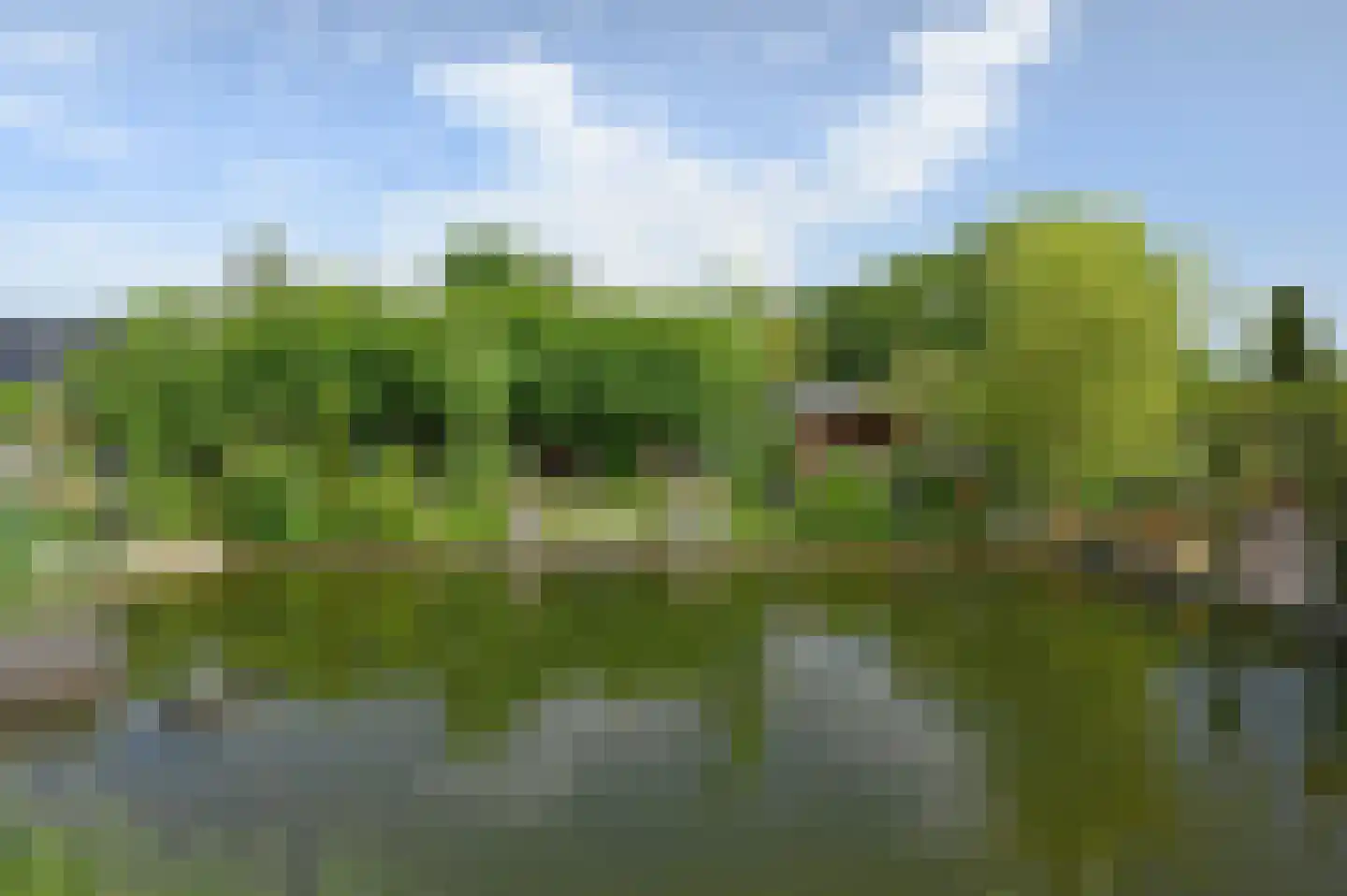 Eilandseweg 32 C 005 Nederhorst den Berg thumbnail 12