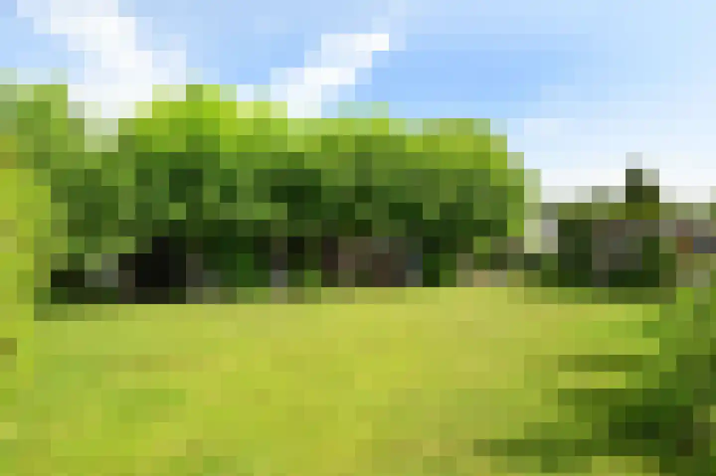 Eilandseweg 32 C 005 Nederhorst den Berg thumbnail 5