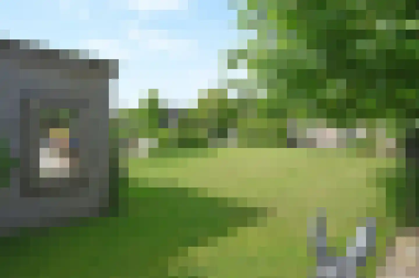 Eilandseweg 32 C 005 Nederhorst den Berg thumbnail 6