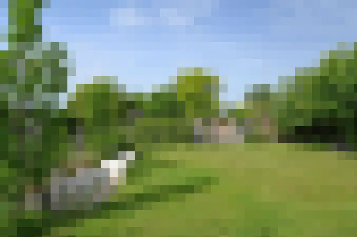Eilandseweg 32 C 005 Nederhorst den Berg thumbnail 7