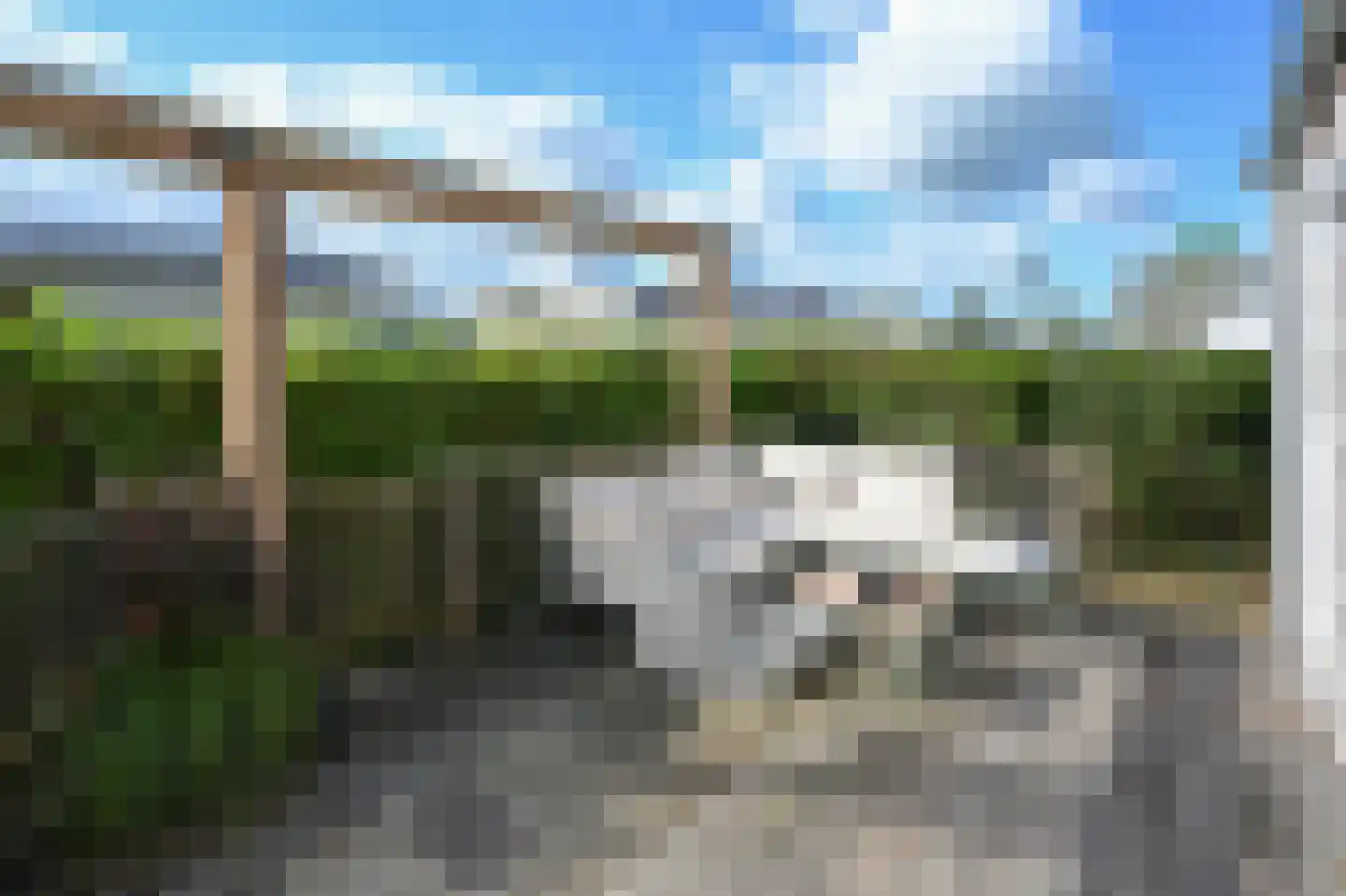 Eilandseweg 32 C 087 Nederhorst den Berg thumbnail 10
