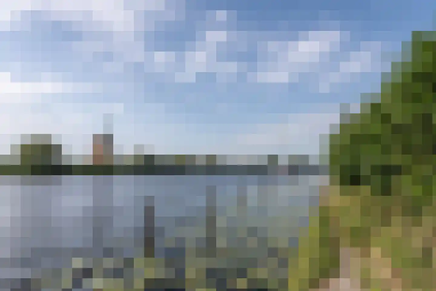 Eilandseweg 32 C 087 Nederhorst den Berg thumbnail 34