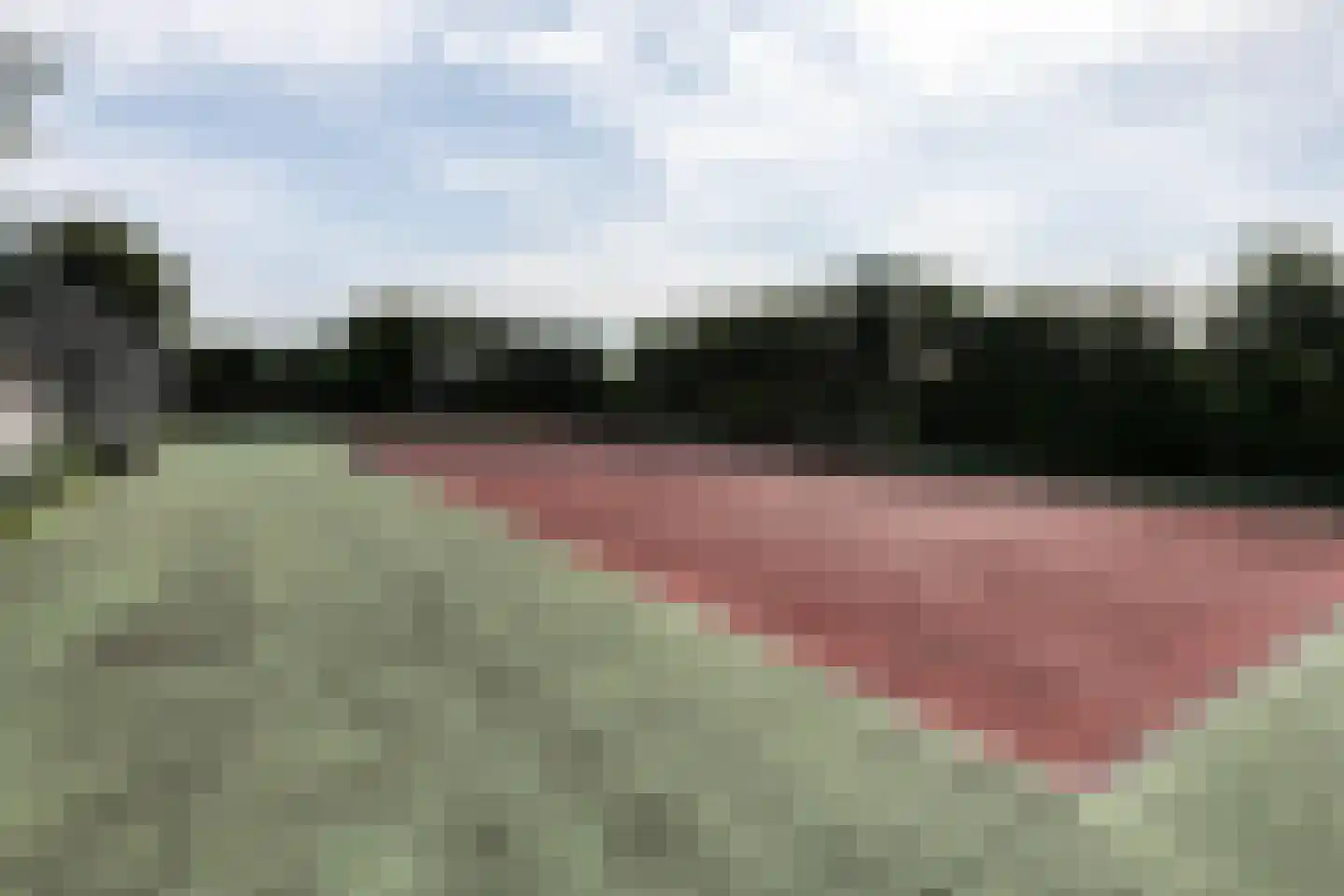 Eilandseweg 32 C 087 Nederhorst den Berg thumbnail 38