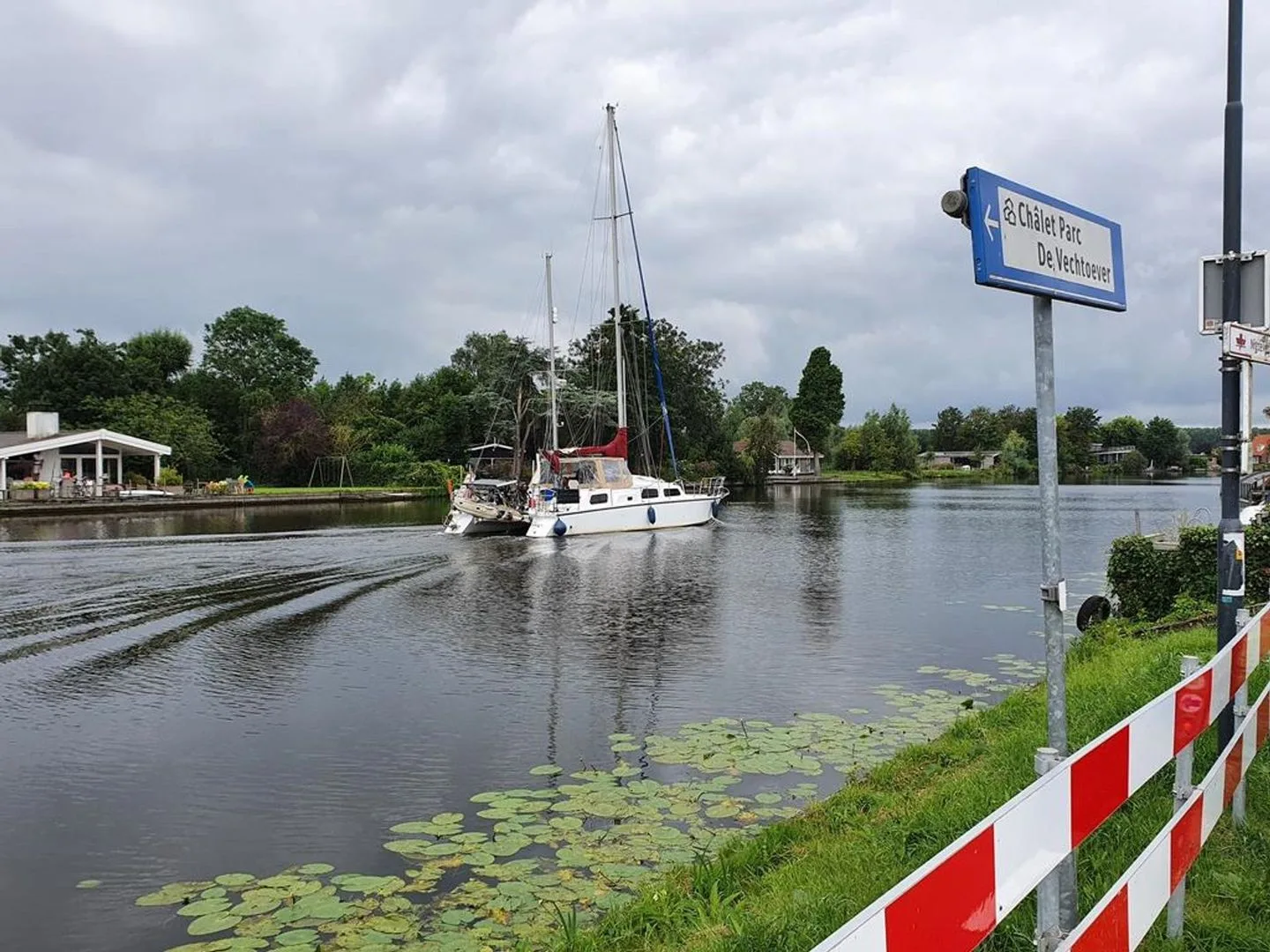 Eilandseweg 32 C 111 Nederhorst den Berg thumbnail 47