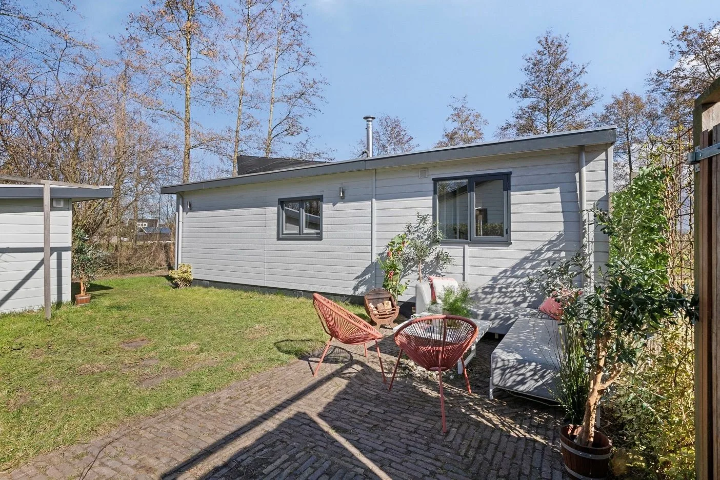 Eilandseweg 32 C 111 Nederhorst den Berg thumbnail 62