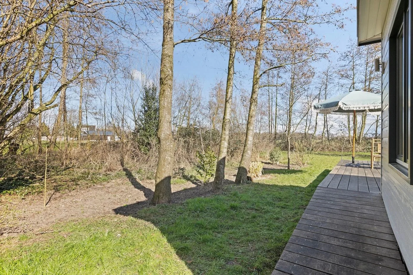 Eilandseweg 32 C 111 Nederhorst den Berg thumbnail 65