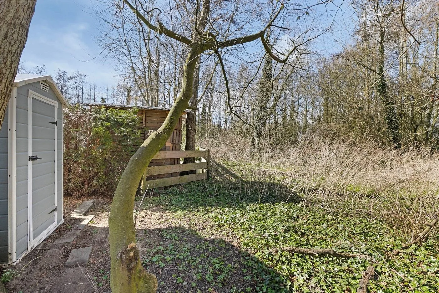 Eilandseweg 32 C 111 Nederhorst den Berg thumbnail 66