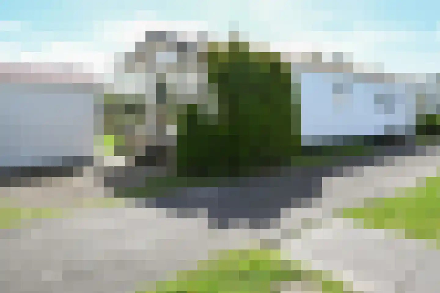 Eilandseweg 32 C 115 Nederhorst den Berg thumbnail 19