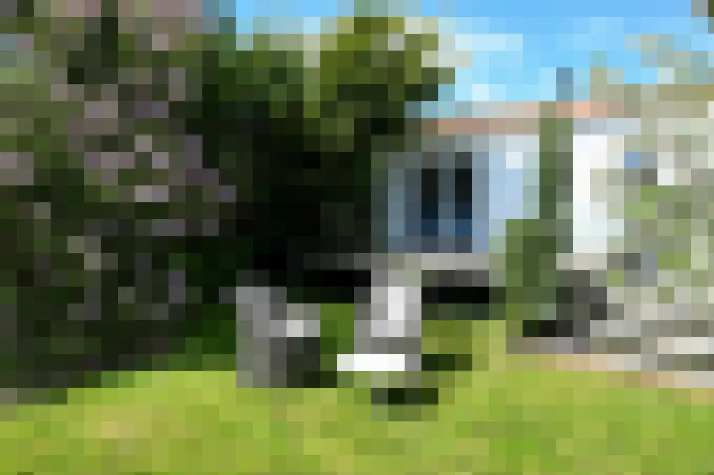 Eilandseweg 32 C 115 Nederhorst den Berg thumbnail 20