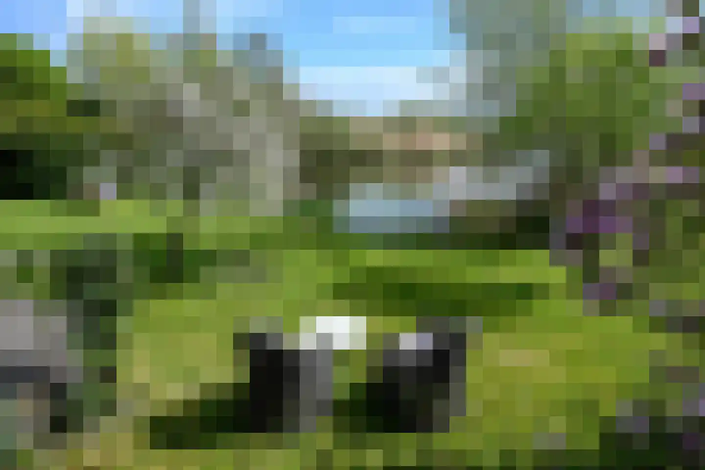 Eilandseweg 32 C 115 Nederhorst den Berg thumbnail 21