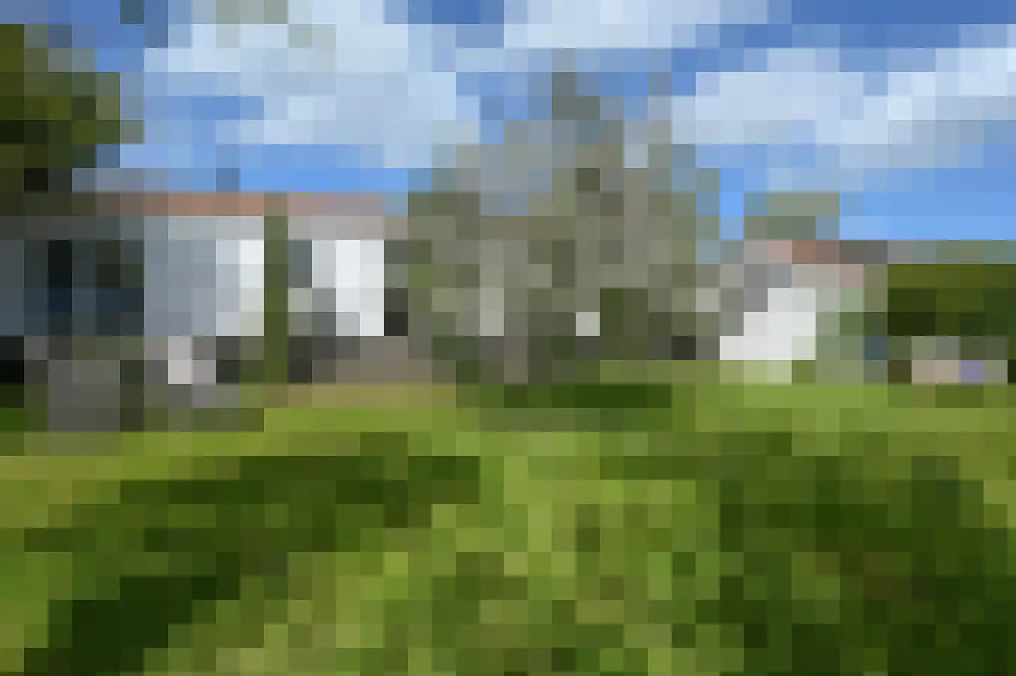 Eilandseweg 32 C 115 Nederhorst den Berg thumbnail 22