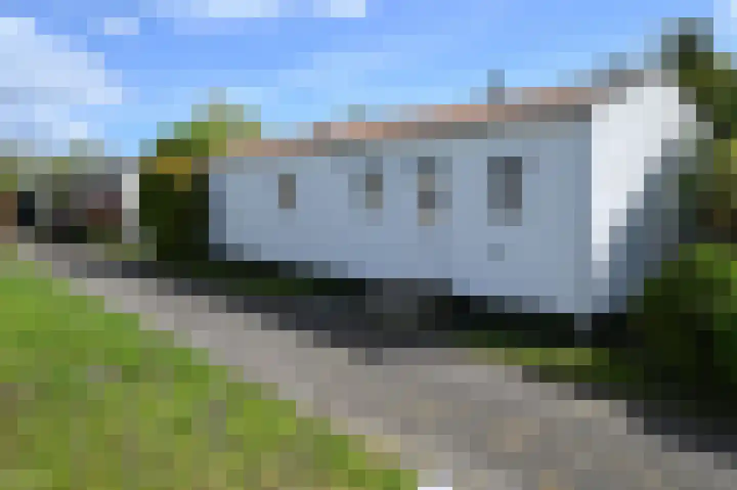 Eilandseweg 32 C 115 Nederhorst den Berg thumbnail 25