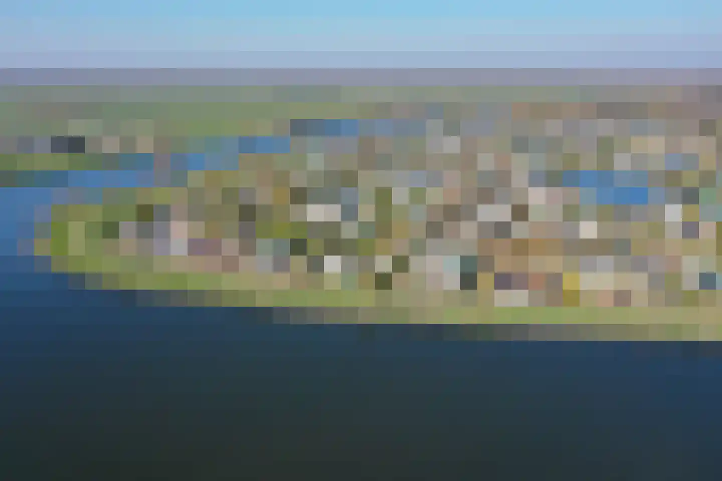 Eilandseweg 32 C 115 Nederhorst den Berg thumbnail 26
