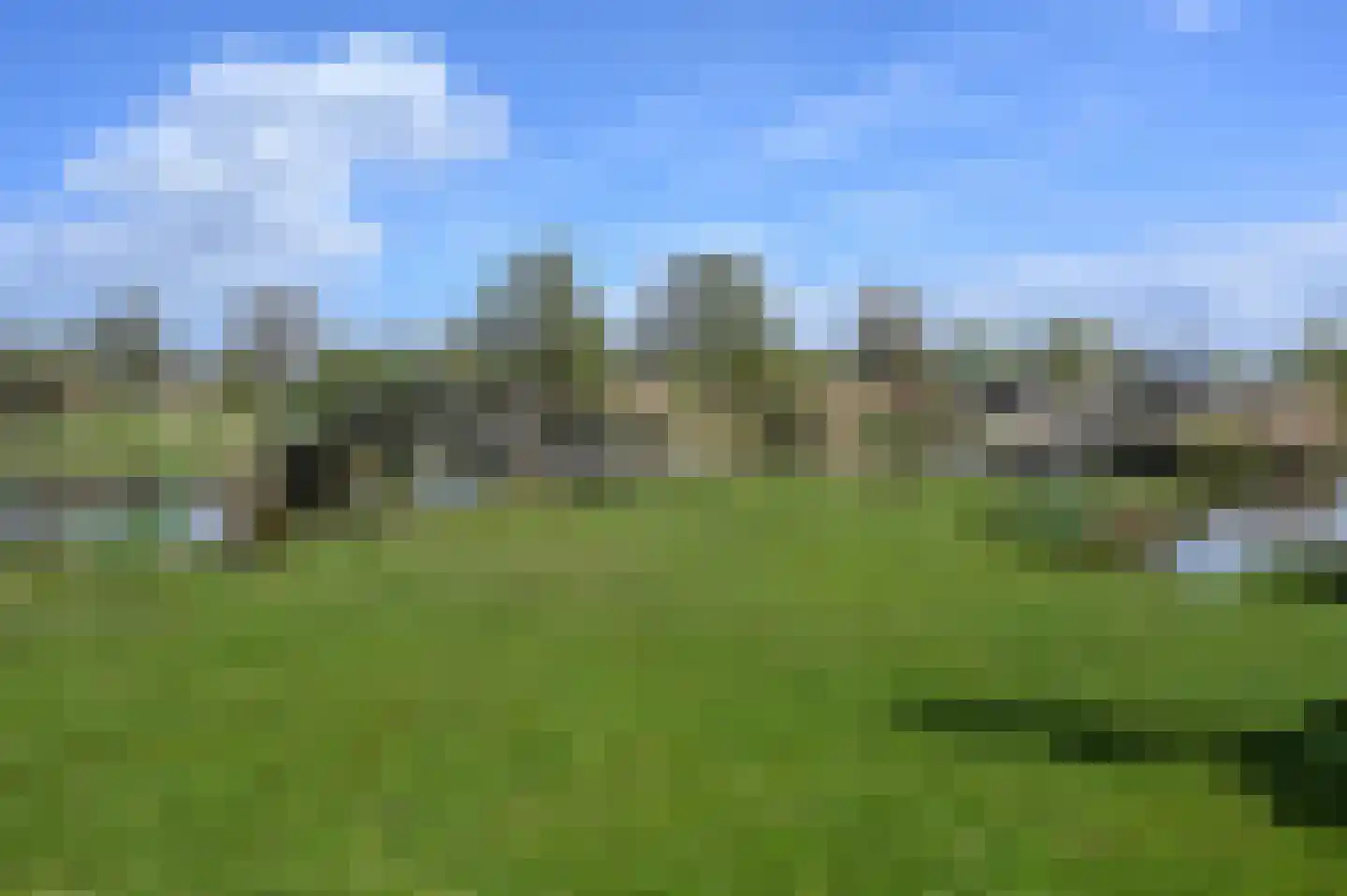 Eilandseweg 32 C 115 Nederhorst den Berg thumbnail 27