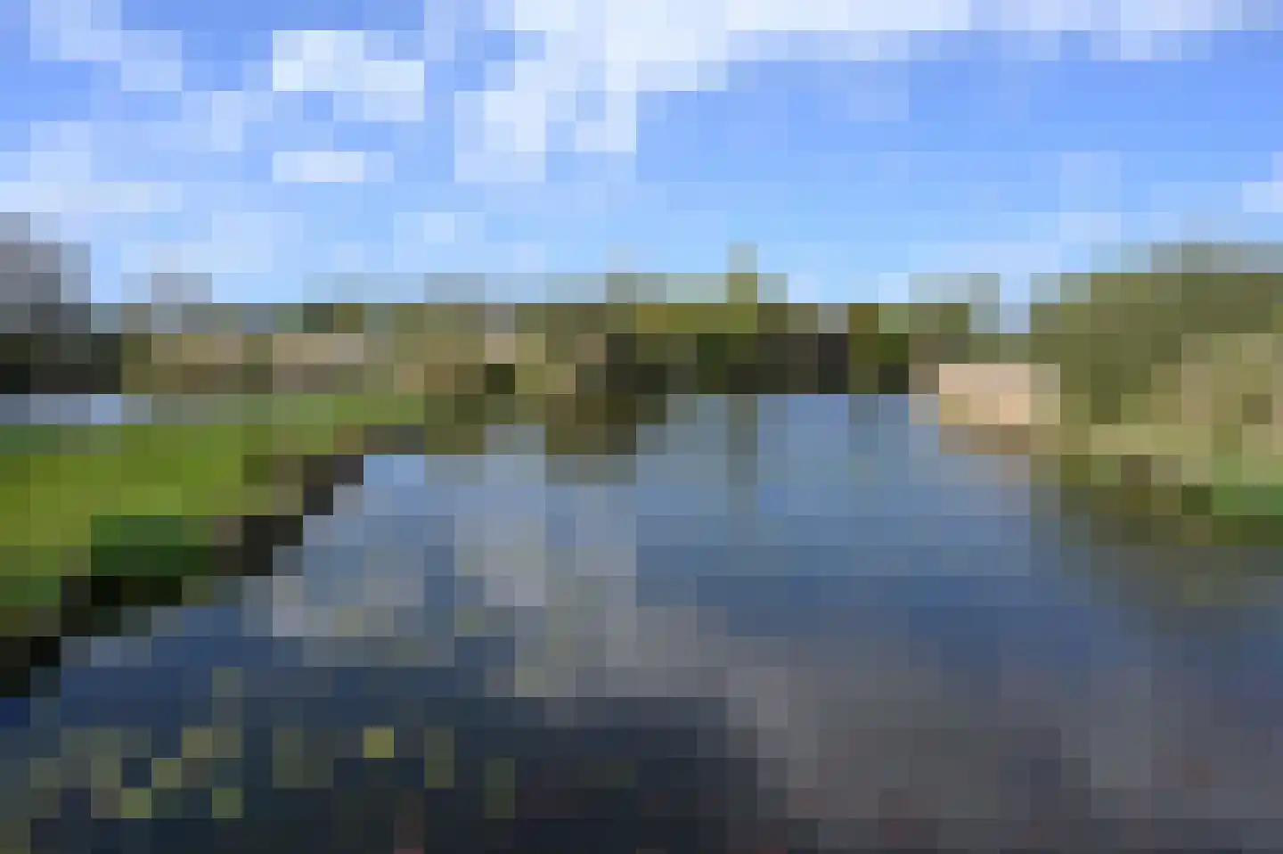 Eilandseweg 32 C 115 Nederhorst den Berg thumbnail 28