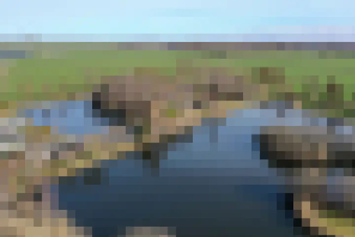 Eilandseweg 32 C 115 Nederhorst den Berg thumbnail 29
