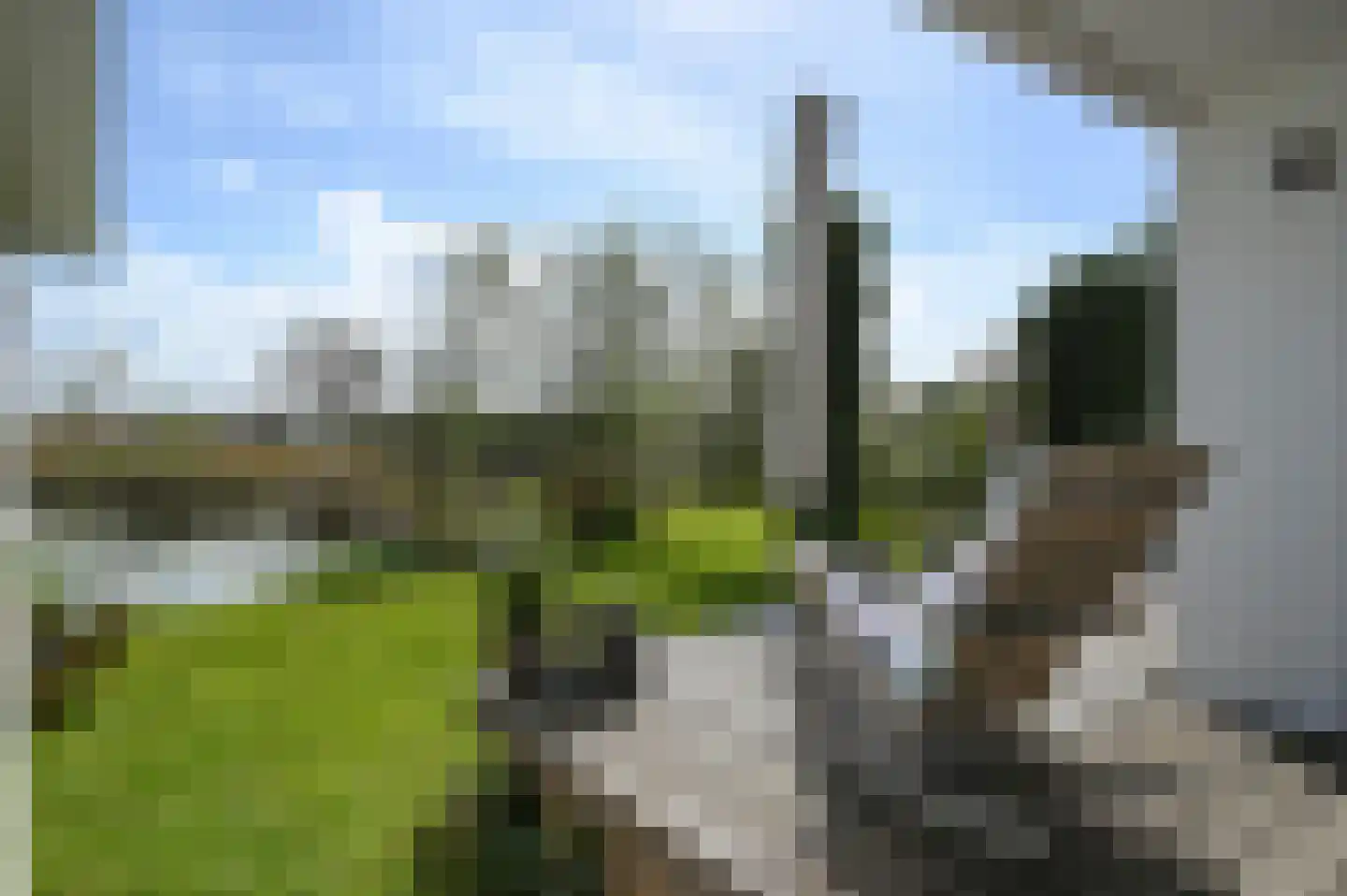 Eilandseweg 32 C 115 Nederhorst den Berg thumbnail 4